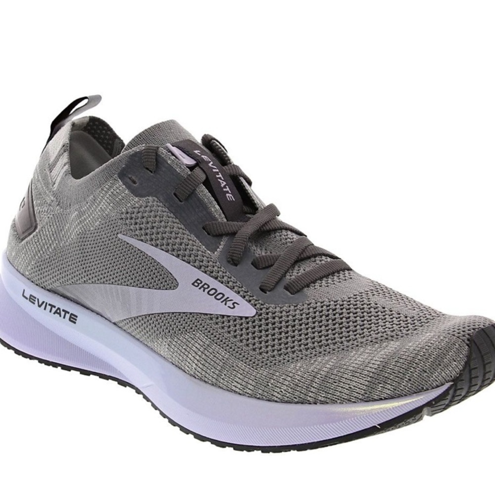 Brooks Levitate 4 Women’s